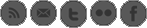 social share